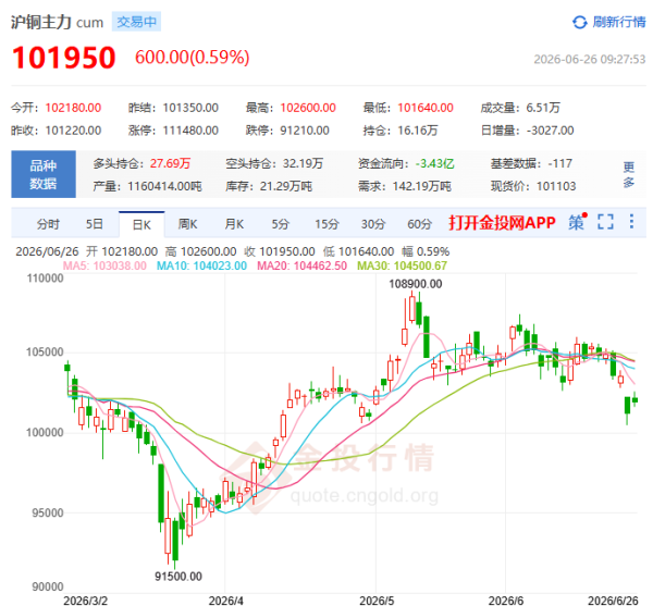 http://img-cdn.mall.lingtong.info/uploads/assets/images/{D737DB4B-23B1-9C33-5A47-51C30F57D645}.png